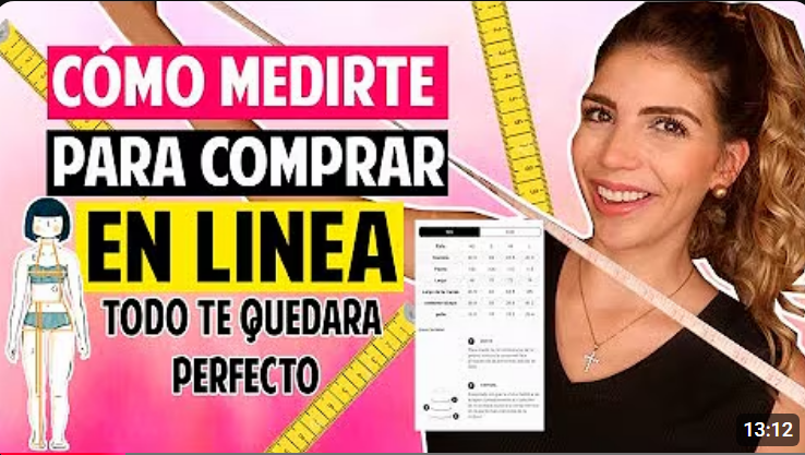 Cargar video: 
